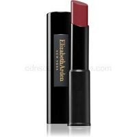 Elizabeth Arden Plush Up Lip Gelato gélový rúž odtieň 18 Red Velvet 3,2 g