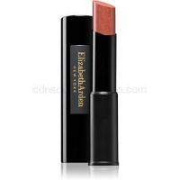 Elizabeth Arden Plush Up Lip Gelato gélový rúž odtieň 19 Sugar Plum 3,2 g