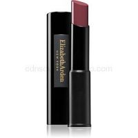 Elizabeth Arden Plush Up Lip Gelato gélový rúž odtieň 22 Black Cherry 3,2 g
