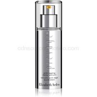 Elizabeth Arden Prevage Anti-Aging Daily Serum protivráskové sérum 50 ml