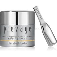 Elizabeth Arden Prevage Anti-Aging Eye Cream očná starostlivosť proti vráskam SPF 15  15 ml
