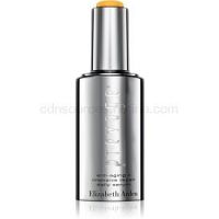 Elizabeth Arden Prevage Anti-Aging + Intensive Repair Daily Serum sérum proti starnutiu pleti  30 ml