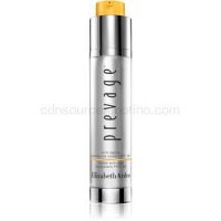 Elizabeth Arden Prevage Anti-Aging Moisture Lotion hydratačný protivráskový krém 50 ml