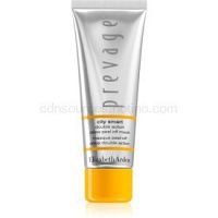 Elizabeth Arden Prevage City Smart Double Action Detox Peel Off Mask detoxikačná zlupovacia maska 75 ml