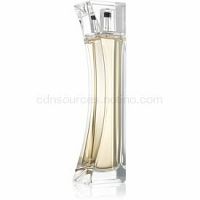 Elizabeth Arden Provocative Woman Parfumovaná voda pre ženy 100 ml
