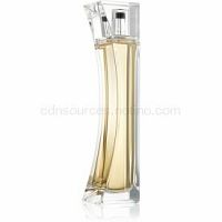 Elizabeth Arden Provocative Woman Parfumovaná voda pre ženy 50 ml