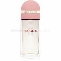 Elizabeth Arden Red Door Revealed Parfumovaná voda pre ženy 100 ml