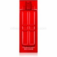 Elizabeth Arden Red Door toaletná voda pre ženy 50 ml