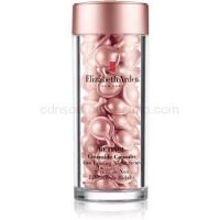 Elizabeth Arden Retinol Ceramide Capsules Line Erasing Night Serum nočné pleťové sérum v kapsuliach 60 ks