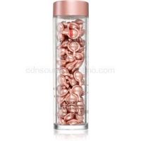Elizabeth Arden Retinol Ceramide Capsules Line Erasing Night Serum nočné pleťové sérum v kapsuliach 90 ks