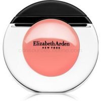 Elizabeth Arden Sheer Kiss Lip Oil farba na pery odtieň 01 Pampering Pink 7 ml