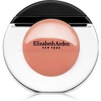Elizabeth Arden Sheer Kiss Lip Oil farba na pery odtieň 02 Nude Oasis 7 ml