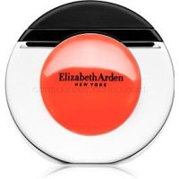 Elizabeth Arden Sheer Kiss Lip Oil farba na pery odtieň 03 Coral Caress 7 ml