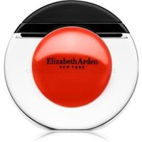 Elizabeth Arden Sheer Kiss Lip Oil farba na pery odtieň 04 Rejuvenating Red 7 ml