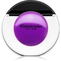 Elizabeth Arden Sheer Kiss Lip Oil farba na pery odtieň 05 Purple Serenity 7 ml