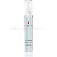 Elizabeth Arden Skin Illuminating Brightening Eye Serum rozjasňujúce očné sérum 15 ml