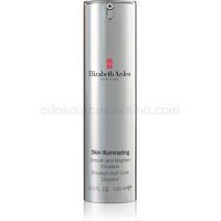 Elizabeth Arden Skin Illuminating Smooth and Brighten Emulsion rozjasňujúca emulzia s hydratačným účinkom 100 ml