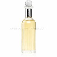 Elizabeth Arden Splendor Parfumovaná voda pre ženy 125 ml  