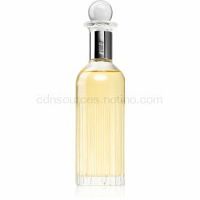Elizabeth Arden Splendor Parfumovaná voda pre ženy 125 ml