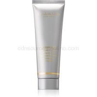Elizabeth Arden Superstart Probiotic Cleanser -Whip to Clay- čistiaca pleťová pena 125 ml