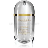 Elizabeth Arden Superstart Skin Renewal Booster   30 ml