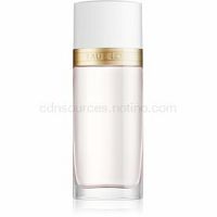 Elizabeth Arden True Love toaletná voda pre ženy 100 ml