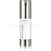 Elizabeth Arden Visible Difference Goog Morning Retexturizing Primer obnovujúce sérum 15 ml