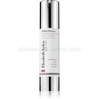 Elizabeth Arden Visible Difference Skin Balancing Lotion  hydratačný fluid SPF 15 49.5 ml