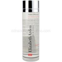 Elizabeth Arden Visible Difference Skin Balancing Toner hydratačné tonikum pre normálnu až zmiešanú pleť  200 ml