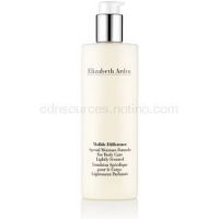 Elizabeth Arden Visible Difference Special Moisture Formula For Body Care hydratačná emulzia na telo 300 ml