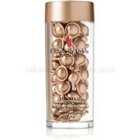 Elizabeth Arden Vitamin C Ceramide Capsules Radiance Renewal Serum rozjasňujúce sérum 60 ks