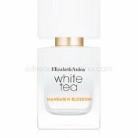 Elizabeth Arden White Tea Mandarin Blossom toaletná voda pre ženy 30 ml