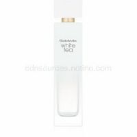 Elizabeth Arden White Tea toaletná voda pre ženy 100 ml