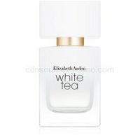 Elizabeth Arden White Tea toaletná voda pre ženy 30 ml