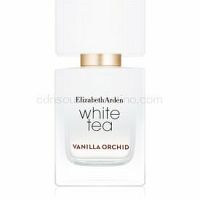 Elizabeth Arden White Tea Vanilla Orchid toaletná voda pre ženy 30 ml  
