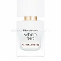 Elizabeth Arden White Tea Vanilla Orchid toaletná voda pre ženy 30 ml