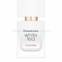 Elizabeth Arden White Tea Wild Rose toaletná voda pre ženy 30 ml