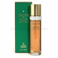 Elizabeth Taylor Diamonds and Emeralds toaletná voda pre ženy 100 ml