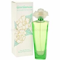 Elizabeth Taylor Gardenia Parfumovaná voda pre ženy 100 ml  