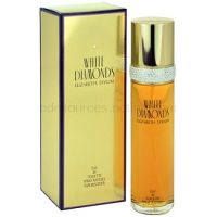 Elizabeth Taylor White Diamonds toaletná voda pre ženy 100 ml