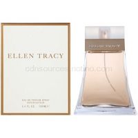 Ellen Tracy Ellen Tracy Parfumovaná voda pre ženy 100 ml  
