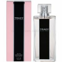 Ellen Tracy Tracy Parfumovaná voda pre ženy 75 ml  