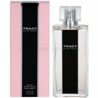 Ellen Tracy Tracy Parfumovaná voda pre ženy 75 ml