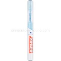 Elmex Caries Protection 39 zubná kefka s rovnými vláknami medium 39