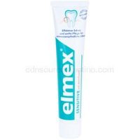 Elmex Sensitive pasta pre citlivé zuby  75 ml
