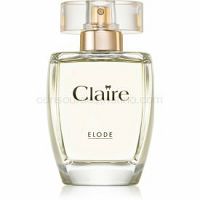 Elode Claire parfumovaná voda pre ženy 100 ml  