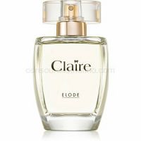 Elode Claire parfumovaná voda pre ženy 100 ml