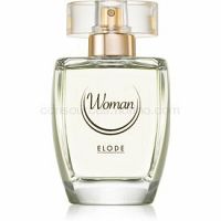 Elode Woman parfumovaná voda pre ženy 100 ml  