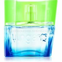 Emanuel Ungaro Power toaletná voda pre mužov 30 ml