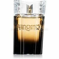 Emanuel Ungaro Ungaro Feminin toaletná voda pre ženy 90 ml